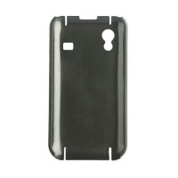 REMAX酷壳三星S5830(绿色)