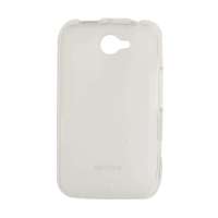 REMAX智能清水套HTC Merge/ChaCha(白色)