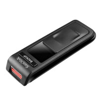 SanDisk(闪迪) 至尊备份(CZ40) 16GB U盘