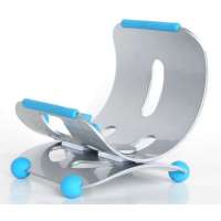 乐歌平板电脑支架PAD004