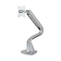 乐歌通用型桌面支架DLB501