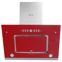 奇丽美抽油烟机CXW-230-H83