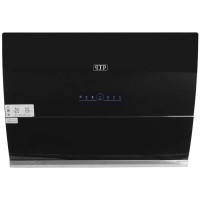 奇丽美抽油烟机CXW-230-H88