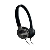 飞利浦耳机SHL9300