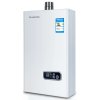 阿里斯顿燃气热水器JSQ20-Si7 防冻型 12T