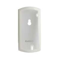 伽利略软硬套索尼爱立信MT15i(白色)