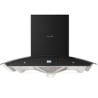 樱雪油烟机CXW-218-D1106A