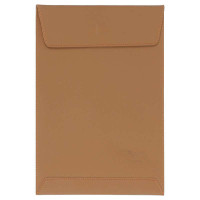 MACLOVE MacbookAir13 Messager信封皮套M22502