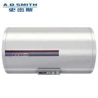 AO史密斯 电热水器 CEWH-100P6