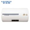 AO史密斯热水器CEWH-100PEZ6