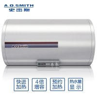 AO史密斯热水器CEWH-60P6B