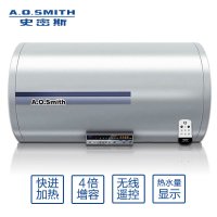 AO史密斯热水器CEWH-60PEZ6A