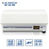 AO史密斯热水器EWH-80D6