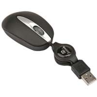 吉星迷你光电鼠标JT-NMS015