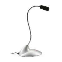 吉星麦克风JT-100M