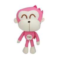 横山竹炭空气净化包(分红猴)