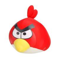 横山竹炭空气净化包(小红鸟)