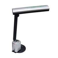 冠雅大功率4WLED护眼台灯MT-3698B