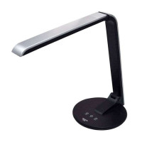 冠雅大功率8W天狐LED台灯MT-LA208