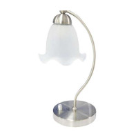 冠雅金属工艺台灯MT-708J