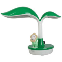 冠雅幼苗护眼台灯MT-3118E