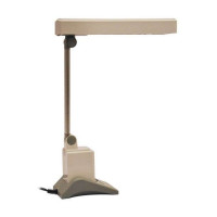 冠雅中国风护眼台灯MT3213K青花瓷