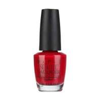 OPI.NLE51西班牙系列欧洲征服者943251