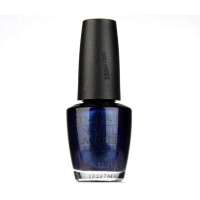 OPI.NLI47瑜伽深蓝949591