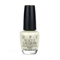 OPI.NLP17加勒比海盗系列哈密瓜色942331