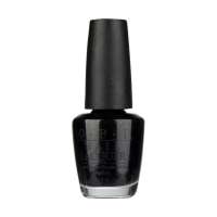 OPI.NLT02永恒经典玛瑙黑947041