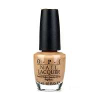 OPI.NLT13德州系列焦糖玛其朵945681