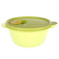 特百惠微波碗800ml