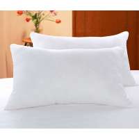 乔曼帝舒雅时尚枕