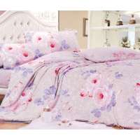 美宁大提花-千娇百媚220*240