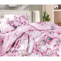 美宁大提花-异域花香220*240