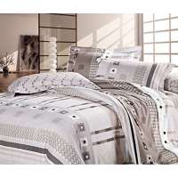 美宁时尚印花-格调生活200*230