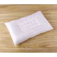 美宁磁疗枕48*74