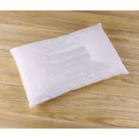 美宁决明子枕48*74