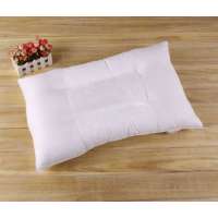 美宁玫瑰养颜枕48*74