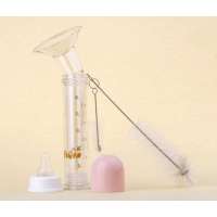 比亲多用吸奶器BQ-0109