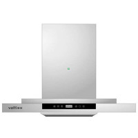 华帝油烟机CXW-200-WE6020A