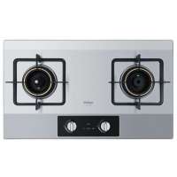 海尔灶具JZR-QHA910(5R)