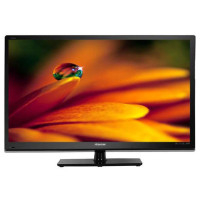 海信彩电LED55T36GP