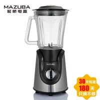 松桥搅拌机MB-KS0601