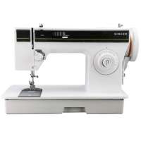 胜家缝纫机964