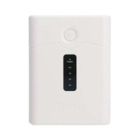 羽博(Yoobao) 移动电源 YB-621 (白)