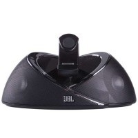JBL-DOCK-ON BEAT(黑色)