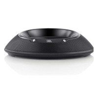 JBL-DOCK-ONSTAGEⅢP(BLKCH黑色)