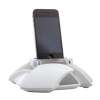 JBL-DOCK-ONTOUR XTB(WHTCH白色)
