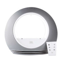 JBL-DOCK-RADIAL(WHTCH白色)